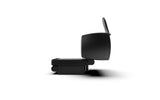 Krom Kam Webcam Gaming 1080p Hd