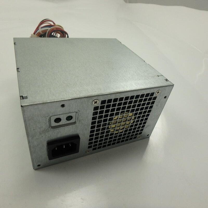 265w Mini Tower Atx12v Power  Supply Mini Tower, Afpc,