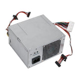265w Mini Tower Power Supply  For Optiplex