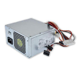 265w Mini Tower Power Supply  Unit Mini Tower, Epa, Liteon