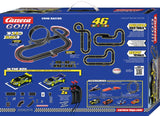 Carrera ¡¡¡Vamos!!! Vr46 Ultimate Racing, Pista De Carreras   20062576