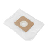Aspirador De Trineo Orbegozo Ap 7007 800w