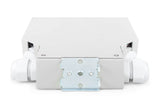 EAN 4016032493129 - Digitus DN-963850-4 panel de parcheo imagen 3