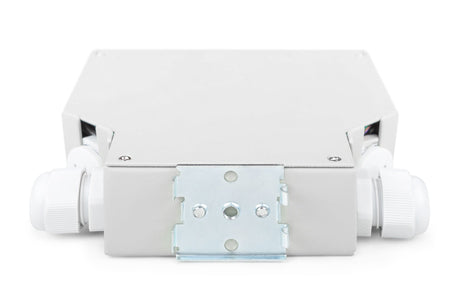 EAN 4016032493129 - Digitus DN-963850-4 panel de parcheo imagen 3