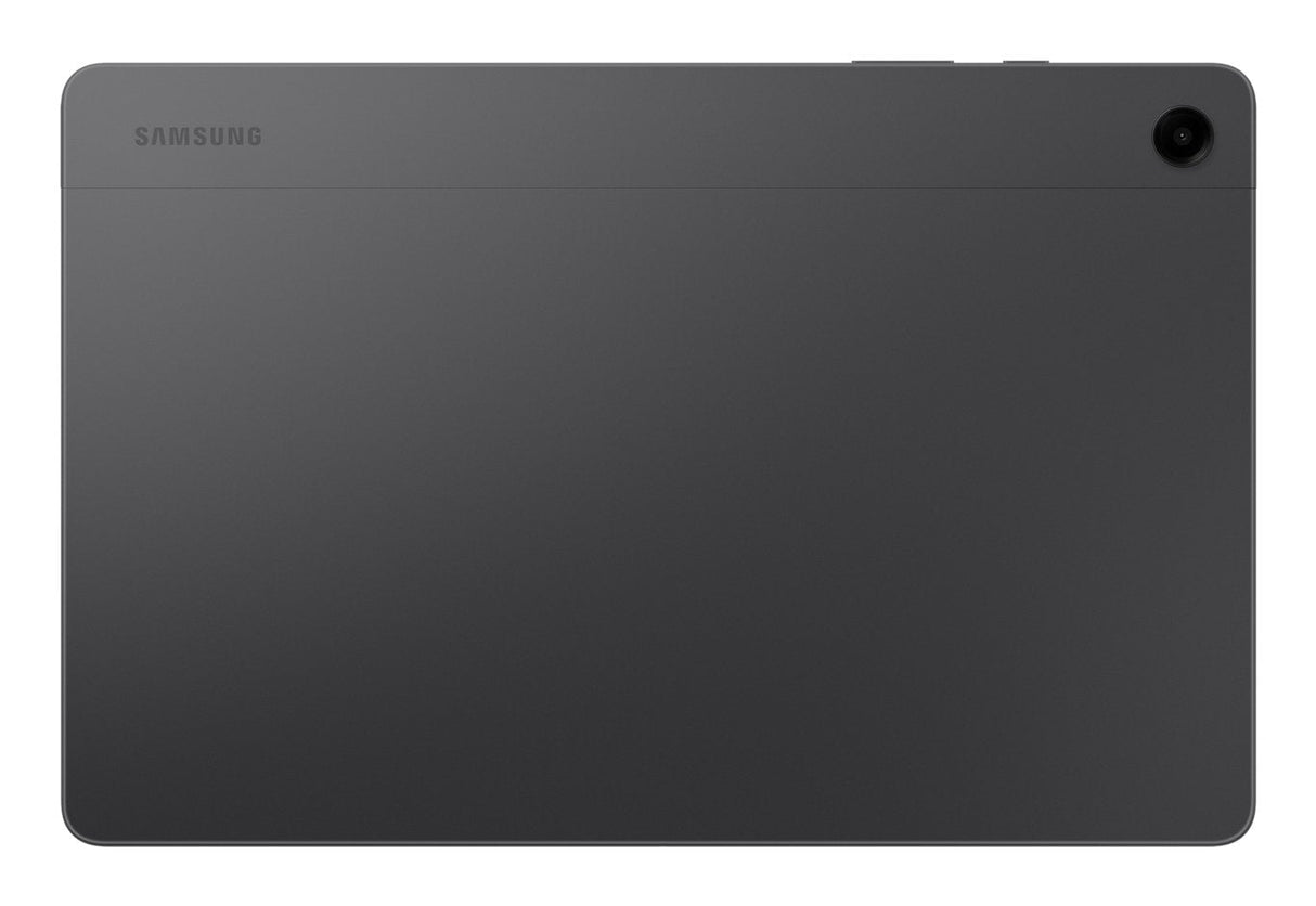 EAN 8806097462750 - Samsung Galaxy Tab A9+ Qualcomm Snapdragon 128 GB 27,9 cm (11") 8 GB Wi-Fi 5 (802.11ac) Android 13 Grafit imagen 2