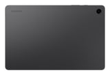 EAN 8806097462835 - Samsung Galaxy Tab A9+ SM-X210R Qualcomm Snapdragon 256 GB 27,9 cm (11") 8 GB Wi-Fi 5 (802.11ac) Android  imagen 3