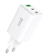 EAN 8434847074825 - COOL Accesorios 8434847074825 cargador de dispositivo móvil Teléfono móvil, Portátil, Smartphone, Tableta imagen 4
