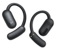 EAN 0194644298876 - Soundcore AeroFit 2 Auriculares Inalámbrico De oreja abierta Llamadas/Música/Deporte/Uso diario Bluetooth imagen 1