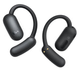 EAN 0194644298876 - Soundcore AeroFit 2 Auriculares Inalámbrico De oreja abierta Llamadas/Música/Deporte/Uso diario Bluetooth imagen 1