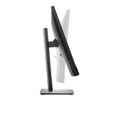 EAN 5397184004906 - DELL P2418HZ pantalla para PC 61 cm (24") 1920 x 1080 Pixeles Full HD LCD Negro imagen 9