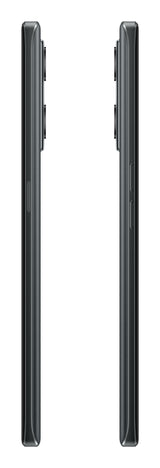 Realme Gt 2 8+128gb 6.62" 5g Steel Black Ds Ita