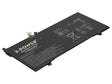 EAN 5055190193945 - 2-Power CBP3663A refacción para laptop Batería imagen 1