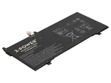 EAN 5055190193945 - 2-Power CBP3663A refacción para laptop Batería imagen 1