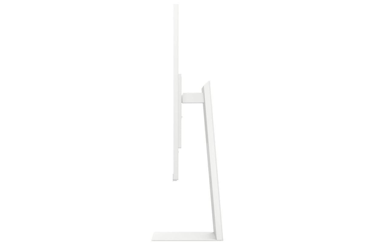 EAN 8806095535463 - Samsung M80D pantalla para PC 81,3 cm (32") 3840 x 2160 Pixeles 4K Ultra HD LED Blanco imagen 6