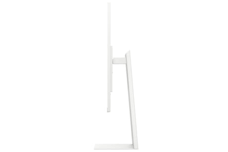 EAN 8806095535463 - Samsung M80D pantalla para PC 81,3 cm (32") 3840 x 2160 Pixeles 4K Ultra HD LED Blanco imagen 6