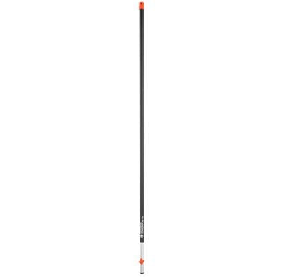 Gardena 3715-20 Mango De Aluminio Combisystem 3715 150cm