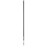 Gardena 3715-20 Mango De Aluminio Combisystem 3715 150cm