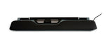 EAN 8719274677710 - BakkerElkhuizen ErgoSlider+ ratón Oficina Ambidextro Laser 1600 DPI imagen 3