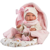 EAN 8426265738847 - Llorens Nica imagen 1