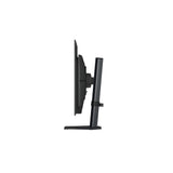 Gigabyte Gaming Monitor 27" Oled Mo27q28gr
