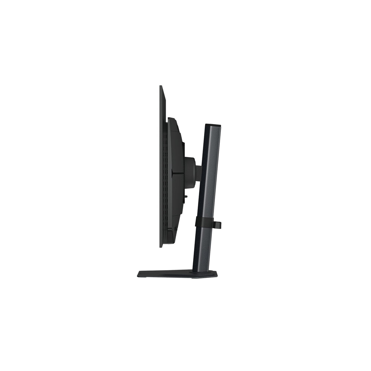 Gigabyte Go27q24g Oled (67.3 Cm (26.5 Zoll), Negro, Qhd, Hdmi, Dp, Usb-C, 240hz Panel) Go27q24g Ek