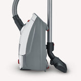 Aspirador Cilíndrico Severin Bc 7047