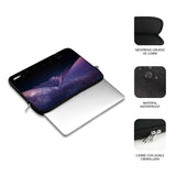 EAN 8436586742775 - SUBBLIM SUBLS-SKIN100 maletines para portátil 35,6 cm (14") Multicolor imagen 3