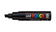 EAN 4902778916452 - Uni-Ball PC-8K Negro 1 pieza(s) imagen 1