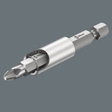 EAN 4013288179838 - Wera BC 30 Metal 1 punta de destornillador 30 pieza(s) imagen 2
