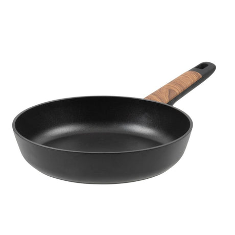 EAN 4260709012940 - Resto Kitchenware Mon Sartén multiuso Alrededor imagen 1
