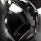 A50 (2019) + Basis Station, Headset Schwarz, Für Xbox One