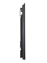 EAN 5028695125926 - NEC MultiSync E988 Pantalla plana para señalización digital 2,48 m (97.5") LCD 350 cd / m² 4K Ultra HD Ne imagen 12