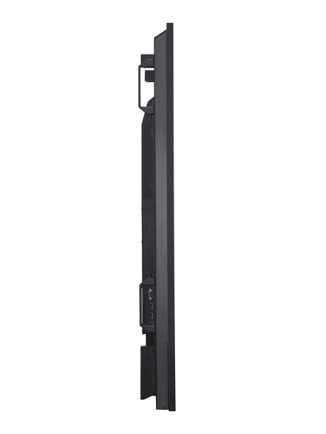 EAN 5028695125926 - NEC MultiSync E988 Pantalla plana para señalización digital 2,48 m (97.5") LCD 350 cd / m² 4K Ultra HD Ne imagen 12