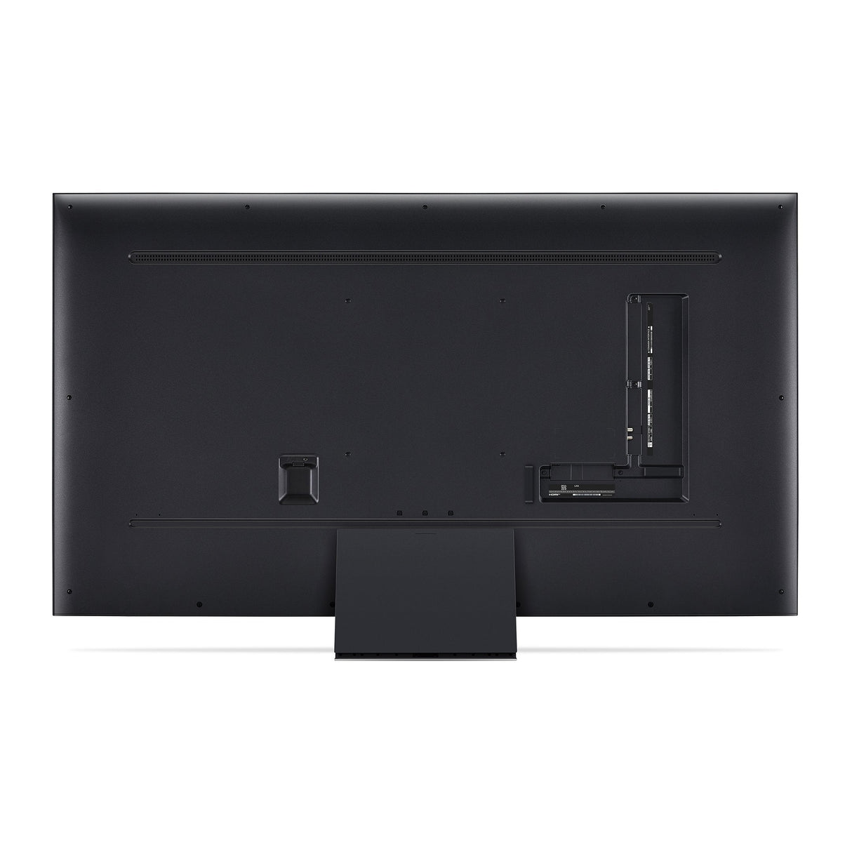 Lg Electronics 65ut91006la.Api (165 Cm (65 Zoll), Negro, Ultrahd/4k, Smarttv, Hdr) 65ut91006la.Api