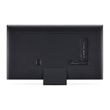 Lg Electronics 65ut91006la.Api (165 Cm (65 Zoll), Negro, Ultrahd/4k, Smarttv, Hdr) 65ut91006la.Api