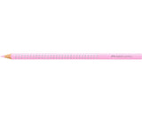 EAN 4005402019106 - Faber-Castell 201910 lápiz de color Multicolor 12 pieza(s) imagen 6