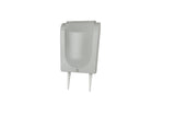 8378 Ip-Xbs Dect Ap Integrated Antennas