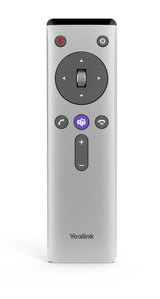 EAN 6938818305557 - Yealink VCR20-MS mando a distancia para cámara imagen 1