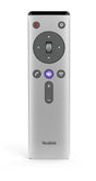 EAN 6938818305557 - Yealink VCR20-MS mando a distancia para cámara imagen 1