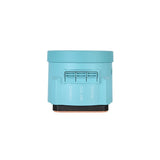 EAN 4713227529747 - Thermaltake CL-W319-PL12TQ-A sistema de refrigeración para ordenador Procesador Sistema de refrigeración  imagen 2