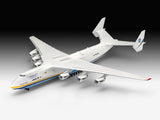 Revell Antonov An-225    Mrija