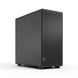 EAN 7340172710370 - Fractal Design Epoch XL Torre Negro imagen 1