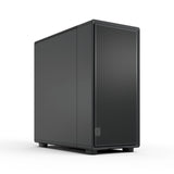 EAN 7340172710370 - Fractal Design Epoch XL Torre Negro imagen 1