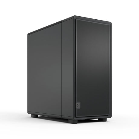 EAN 7340172710370 - Fractal Design Epoch XL Torre Negro imagen 1