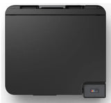 EAN 8715946733050 - Epson EcoTank ET-2950 Inyección de tinta A4 4800 x 1200 DPI 33 ppm Wifi imagen 3