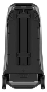 Np Ecoflow Delta Pro 3 Portable Powerstation