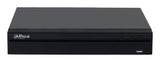 EAN 6923172573568 - Dahua Technology Lite NVR2108HS-8P-4KS3 1U Negro imagen 2