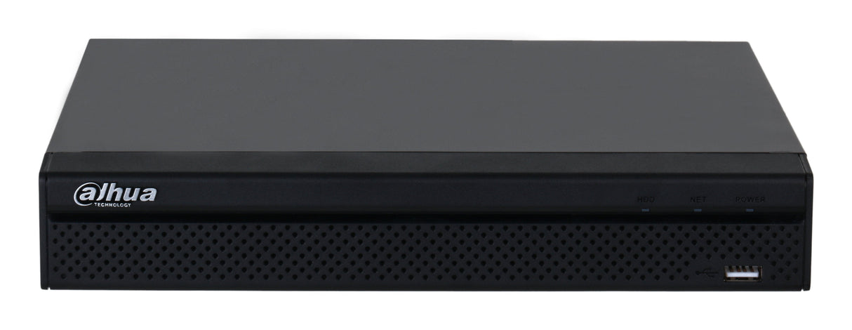 Net Video Recorder 16ch/Nvr2116hs-4ks3 Dahua