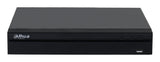 Net Video Recorder 16ch/Nvr2116hs-4ks3 Dahua