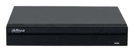 EAN 6923172573537 - Dahua Technology Lite NVR2104HS-P-4KS3 1U Negro imagen 2